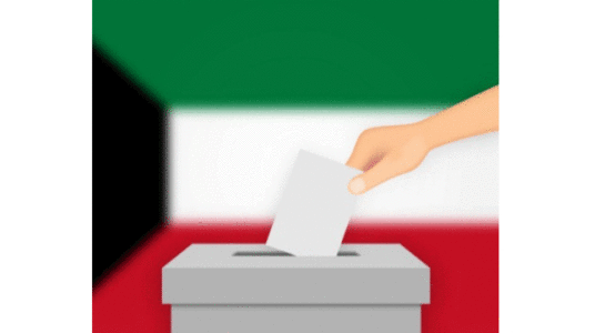 ഒ​രു​ക്കം പൂ​ർ​ണം; ഉ​പ​തെ​ര​ഞ്ഞെ​ടു​പ്പ്​ ഇ​ന്ന്​