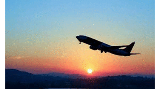 യാത്രാ നിയന്ത്രണം: പ്രയാസത്തിലായത്​ നിരവധി പേർ