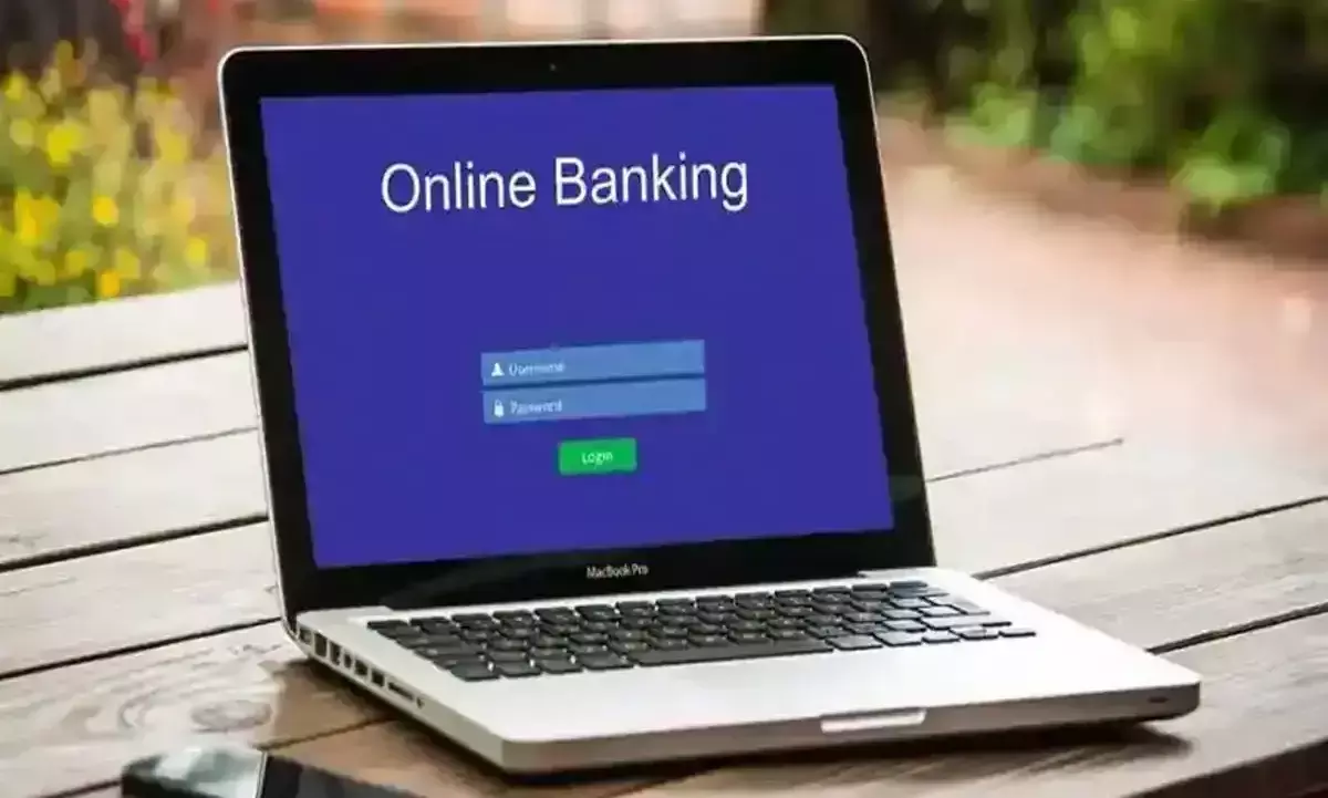 പണം കൈമാറ്റം തടസപ്പെടുമെന്ന്​ ആർ.ബി.ഐ