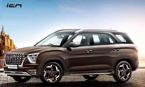 കോവിഡ്​: അൽകാസറിന്‍റെ വരവ്​ നീളും