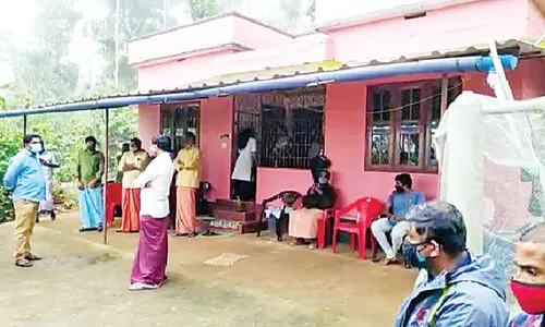 sumeshs home kallikkani