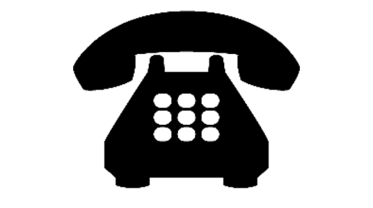 ഫലസ്​തീൻ: അമീർ–ജോർഡൻ രാജാവ്​ ടെലിഫോൺ ചർച്ച