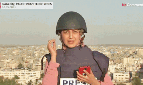 ഇസ്രായേൽ–ഹമാസ്​ വെടിനിർത്തൽ, നിർണായകമായി ഖത്തർ നിലപാടുകൾ