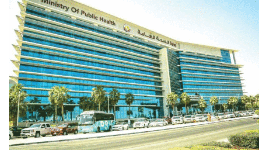 ഇഹ്​തിറാസ്​ ആപ്പി​െൻറ പേരിൽ തട്ടിപ്പുവിളികൾ: വാക്​സിനെടുത്തവരെ വലയിൽ വീഴ്​ത്തി പണം തട്ടാൻ സംഘങ്ങൾ