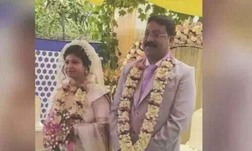 Jharkhand MLAs Wedding