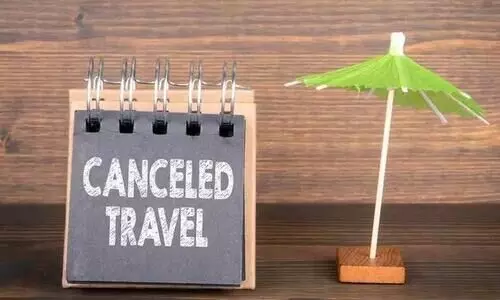 വിചിത്രമായ ക്വാറന്‍റീൻ വ്യവസ്ഥകൾ; മാലദ്വീപിൽ നിരവധി ഗൾഫ് പ്രവാസികൾ കുടുങ്ങി കിടക്കുന്നു