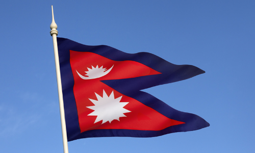 നേപ്പാളിൽ നാടകീയ നീക്കങ്ങൾ; പാർലമെൻറ്​ പിരിച്ചുവിട്ടു