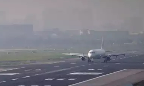 കോവിഡ്​: ഇന്ത്യയിൽനിന്ന്​ വിമാനവിലക്ക്​ നീട്ടി കാനഡ