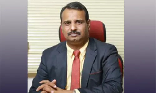 റിയാദ് അൽ യാസ്മിൻ സ്‌കൂൾ പ്രിൻസിപ്പൽ കോവിഡ് ബാധിച്ച് മരിച്ചു