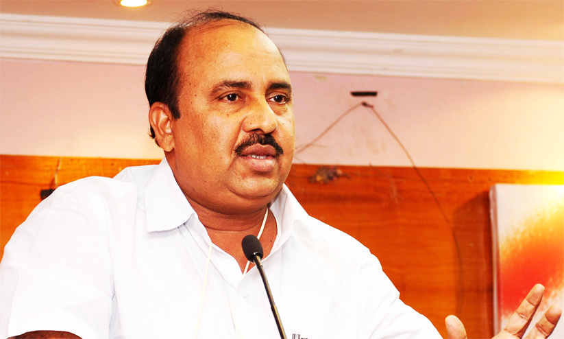 r chandrasekaran r chandrasekaran