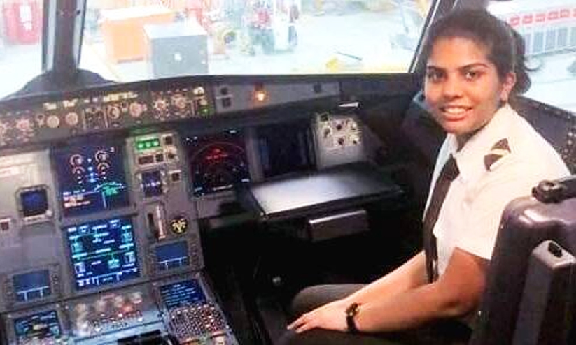 pilot jenny jerome pilot jenny jerome