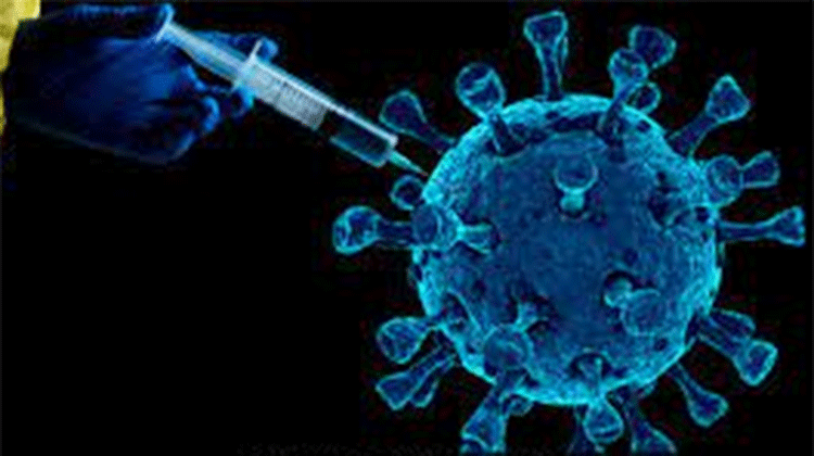 ഒ​റ്റ ഡോ​സ് കോ​വി​ഡ് വാ​ക്​​സി​ൻ മ​തി​യാ​യ പ്ര​തി​രോ​ധ​ശേ​ഷി ന​ൽ​കി​ല്ല –ആ​രോ​ഗ്യ മ​ന്ത്രാ​ല​യം