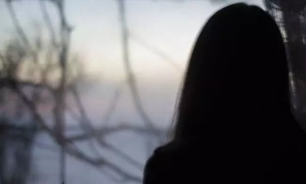 ഗർഭിണിയാകാൻ ഒരു വർഷത്തെ കാത്തിരിപ്പ്​​്; ഒടുവിൽ അവൾ അറിഞ്ഞു, താൻ പുരുഷനാണെന്ന്​