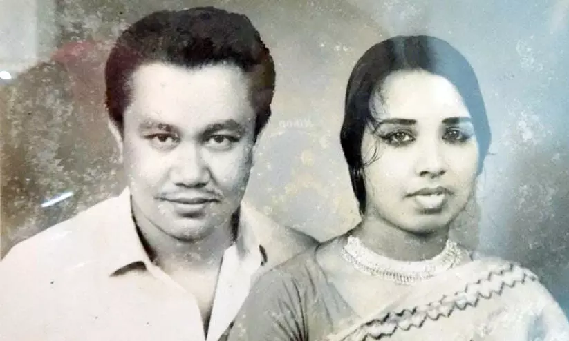 ഉടവുതട്ടാതെ കൂടിച്ചേരൽ ഉടവുതട്ടാതെ കൂടിച്ചേരൽ