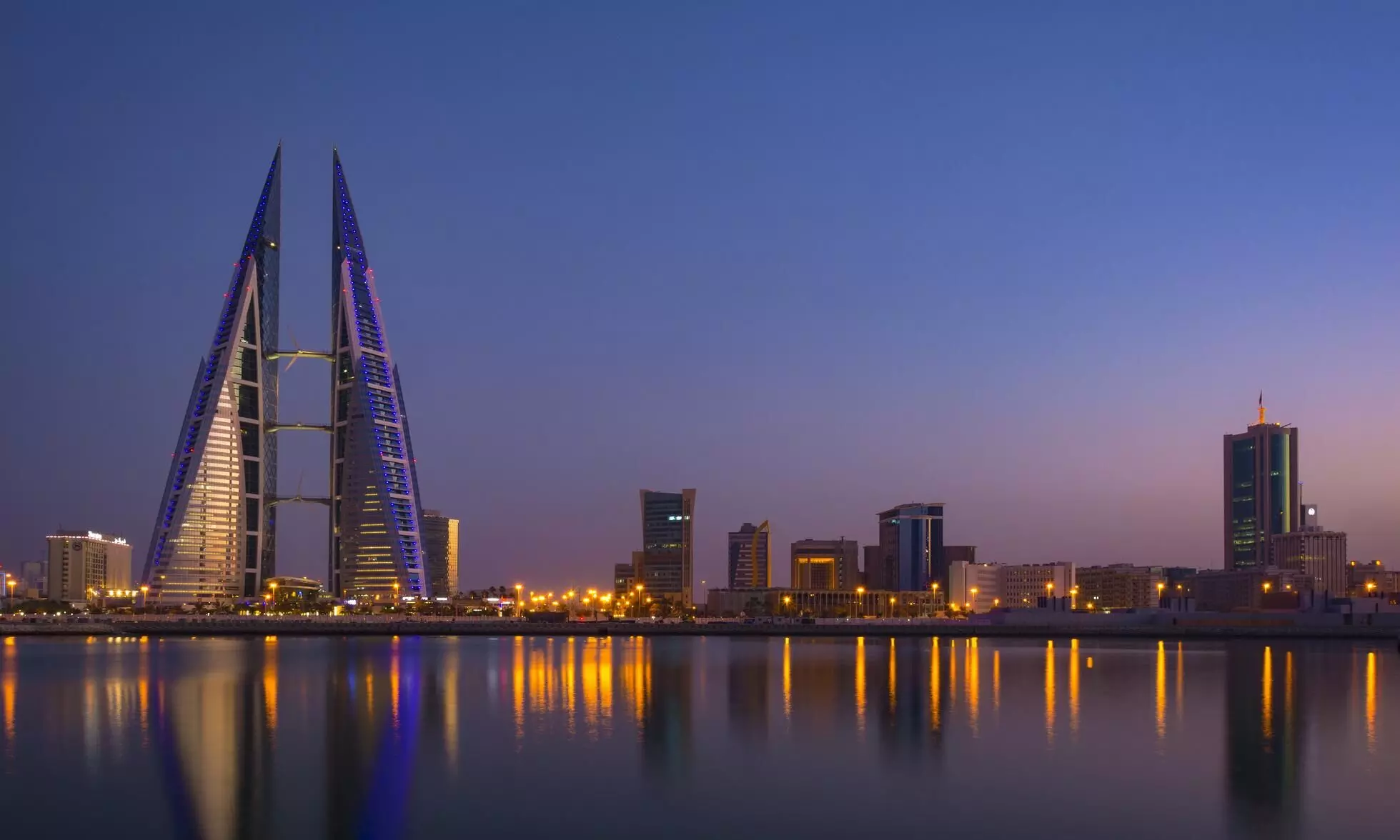 ബഹ്റൈനിലേക്ക് ഇന്ന് മുതൽ റസിഡൻസ് വിസക്കാർക്ക് മാത്രം പ്രവേശനം: ക്വാറൻറീൻ താമസ രേഖ വലിയ പ്രശ്നമായില്ല ബഹ്റൈനിലേക്ക് ഇന്ന് മുതൽ റസിഡൻസ് വിസക്കാർക്ക് മാത്രം പ്രവേശനം: ക്വാറൻറീൻ താമസ രേഖ വലിയ പ്രശ്നമായില്ല