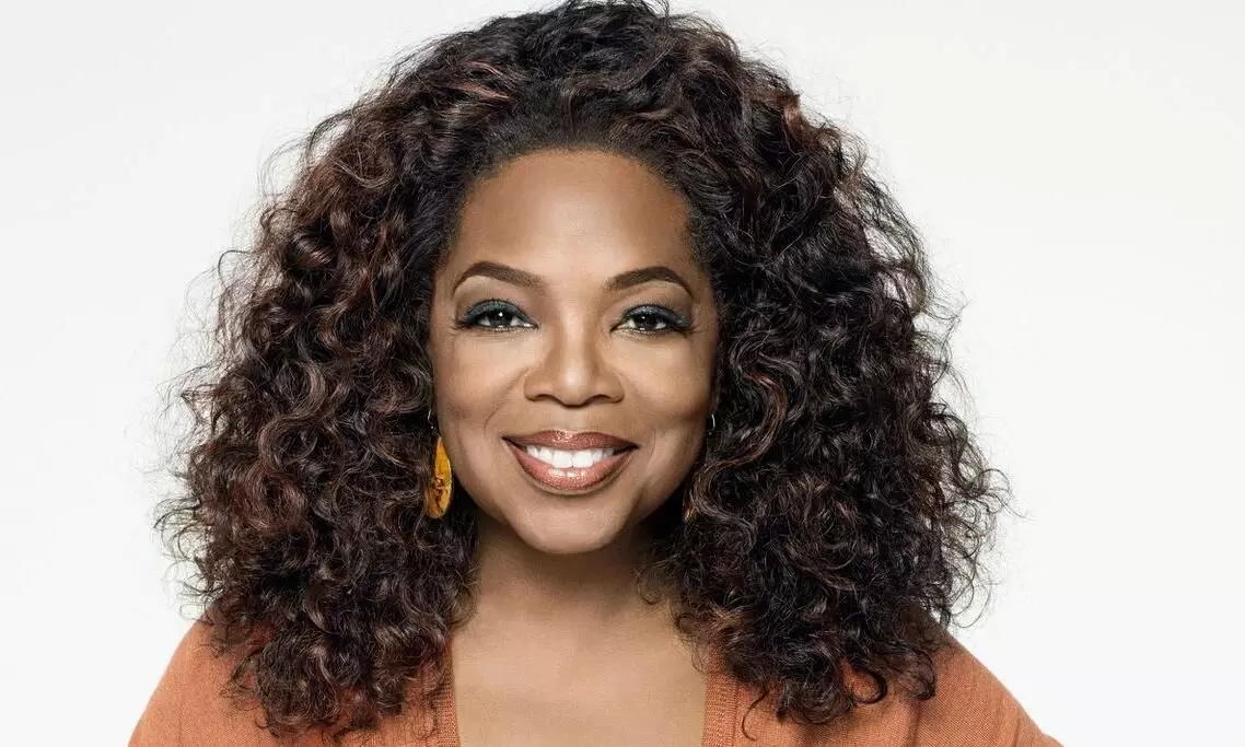 oprah winfrey 23521