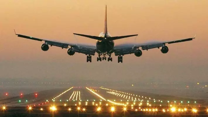 യു.എ.ഇ യാത്രക്കാർ അറിയാൻ