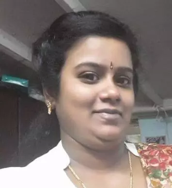 കൊല്ലം സ്വദേശിനി കുവൈത്തിൽ കോവിഡ് ബാധിച്ച് മരിച്ചു കൊല്ലം സ്വദേശിനി കുവൈത്തിൽ കോവിഡ് ബാധിച്ച് മരിച്ചു