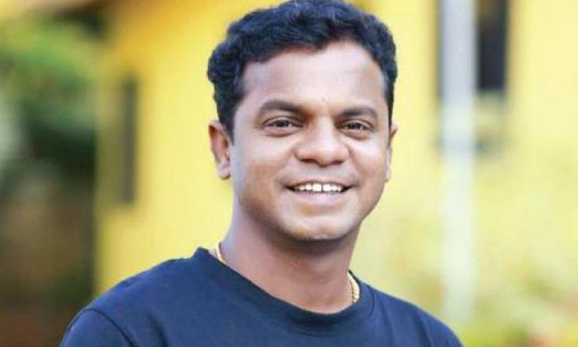 ധർമജൻ വൻ പരാജയമായിരുന്നെന്ന് തെരഞ്ഞെടുപ്പ് കമ്മിറ്റി ജനറൽ കൺവീനർ ധർമജൻ വൻ പരാജയമായിരുന്നെന്ന് തെരഞ്ഞെടുപ്പ് കമ്മിറ്റി ജനറൽ കൺവീനർ