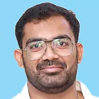 വ​ടൂ​ക്ക​ര സ്വ​ദേ​ശി മ​ഹാ​രാ​ഷ്​​ട്ര​യി​ൽ ബൈ​ക്ക​പ​ക​ട​ത്തി​ൽ മ​രി​ച്ചു