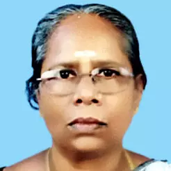 കാ​ർ​ത്യാ​യ​നി