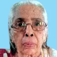 ക​ല്യാ​ണി​ക്കു​ട്ടി