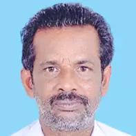 ച​ന്ദ്ര​ൻ