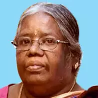 ല​ക്ഷ്മി