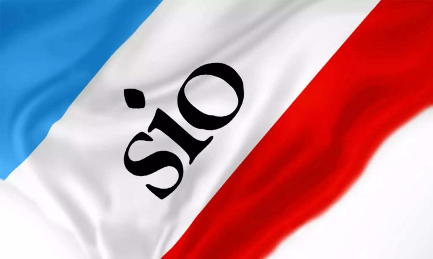 ലക്ഷദീപിൽ കേന്ദ്രസർക്കാർ നടപ്പാക്കുന്ന ഹിന്ദുത്വ അജണ്ട ചെറുക്കുക -എസ്‌.ഐ.ഒ