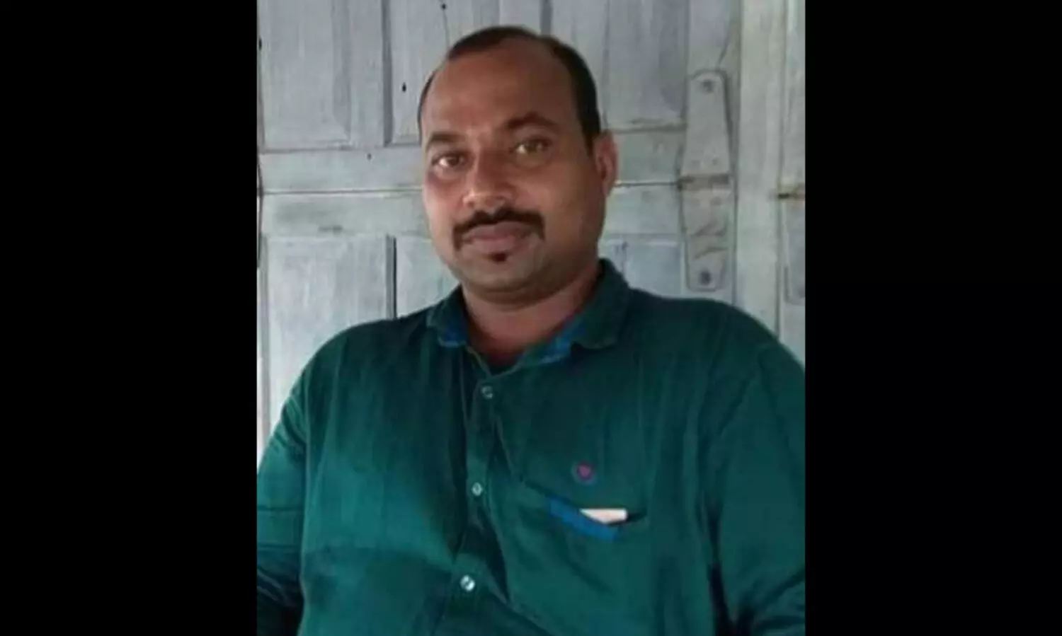 മുംബൈ ബാർജ് അപകടം: സനീഷിൻെറ മൃതദേഹം നാട്ടിലെത്തിച്ച് സംസ്കരിച്ചു