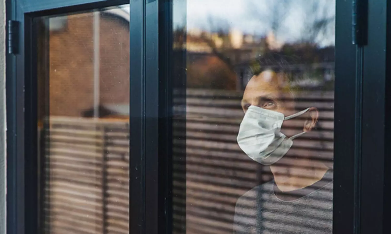 ഏത് നിമിഷവും രോഗിയായേക്കാം എന്ന ചിന്ത അരുത്; മാനസികാരോഗ്യം പ്രധാനമാണ്