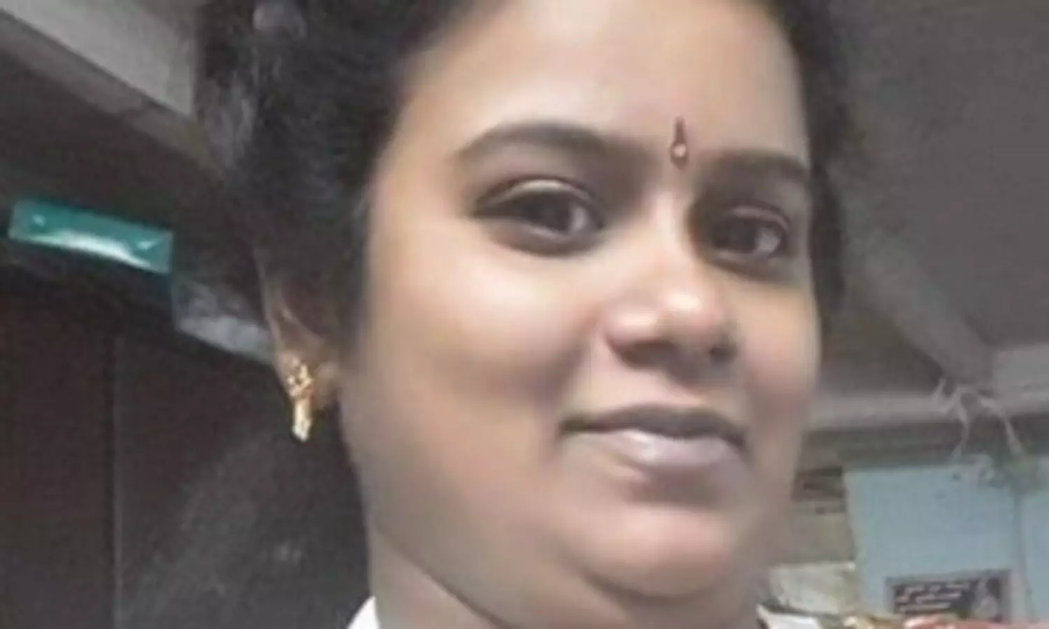 കൊല്ലം സ്വദേശിനി കുവൈത്തിൽ കോവിഡ്​ ബാധിച്ച്​ മരിച്ചു