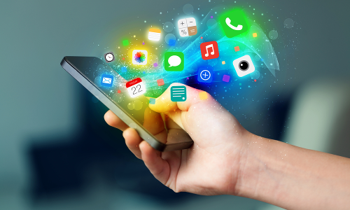 റോഡുകളെ കുറിച്ച്​ പരാതി അറിയിക്കാൻ ആപ്പുമായി പൊതുമരാമത്ത്​ വകുപ്പ്​