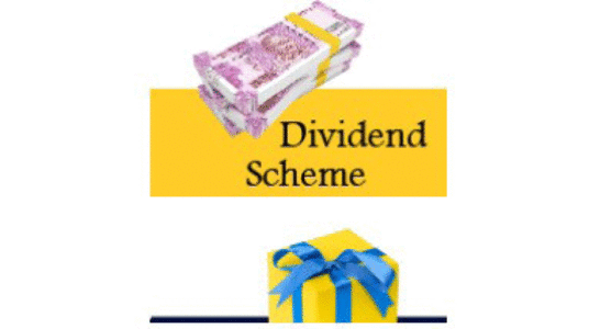 പ്രവാസി ഡിവിഡൻറ്​ സ്​കീം: രജിസ​്​​ട്രേഷൻ തുടങ്ങി