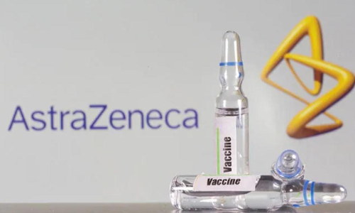 ഓക്സ്ഫോര്‍ഡ്, ഫൈസര്‍ വാക്സിനുകള്‍: ഇന്ത്യന്‍ കോവിഡിനെ പ്രതിരോധിക്കാന്‍ 80% ഫലപ്രദം