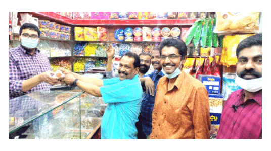 ഇടതു സർക്കാറിെൻറ സത്യപ്രതിജ്ഞ; റിയാദ് കേളി ആഘോഷിച്ചു ഇടതു സർക്കാറിെൻറ സത്യപ്രതിജ്ഞ; റിയാദ് കേളി ആഘോഷിച്ചു