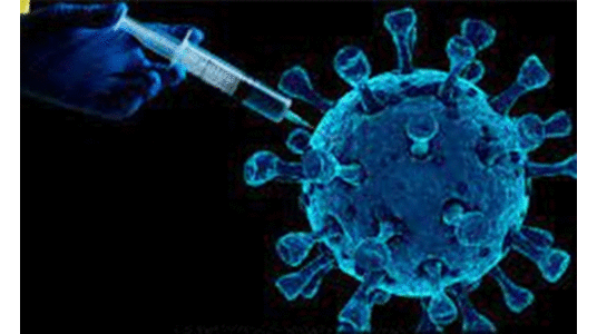 ഒ​റ്റ ഡോ​സ് കോ​വി​ഡ് വാ​ക്​​സി​ൻ മ​തി​യാ​യ പ്ര​തി​രോ​ധ​ശേ​ഷി ന​ൽ​കി​ല്ല –ആ​രോ​ഗ്യ മ​ന്ത്രാ​ല​യം