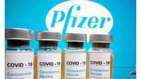 12 വ​യ​സ്സി​ന്​ മു​ക​ളി​ലു​ള്ള​വ​ർ​ക്ക്​ വാ​ക്​​സി​ൻ: തീ​രു​മാ​നം വൈ​കാ​തെ