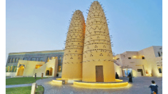 വി​നോ​ദ​സ​ഞ്ചാ​ര​മേ​ഖ​ല വി​ക​സി​പ്പി​ക്കാ​ൻ രാ​ജ്യം; പ്ര​ത്യേ​ക കോ​വി​ഡ്​​കാ​ല പ​ദ്ധ​തി​ക​ൾ