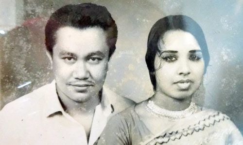 ഉടവുതട്ടാതെ കൂടിച്ചേരൽ