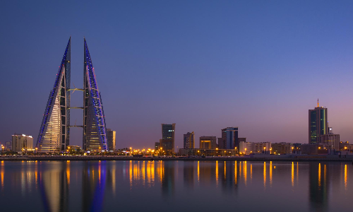 ബഹ്റൈനിലേക്ക് ഇന്ന് മുതൽ റസിഡൻസ് വിസക്കാർക്ക് മാത്രം പ്രവേശനം: ക്വാറൻറീൻ താമസ രേഖ വലിയ പ്രശ്നമായില്ല