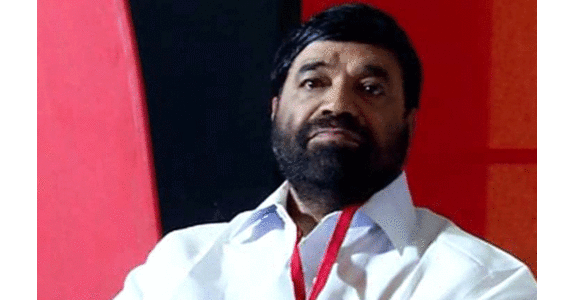 കാലവര്‍ഷ ദുരന്ത നിവാരണം: മുന്നൊരുക്കങ്ങള്‍ പൂര്‍ത്തീകരിക്കണമെന്ന് മന്ത്രി വി.എന്‍. വാസവന്‍