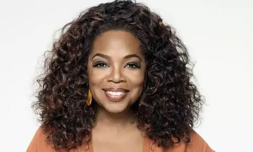 oprah winfrey 23521