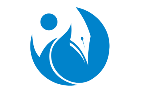 ന്യൂനപക്ഷ ക്ഷേമപദ്ധതികളിലെ അനുപാതം റദ്ദാക്കിയ വിധിക്കെതിരെ സംസ്ഥാന സർക്കാർ അപ്പീൽ പോകണം -വിസ്​ഡം ഇസ്‌ലാമിക് ഓർഗനൈസേഷൻ