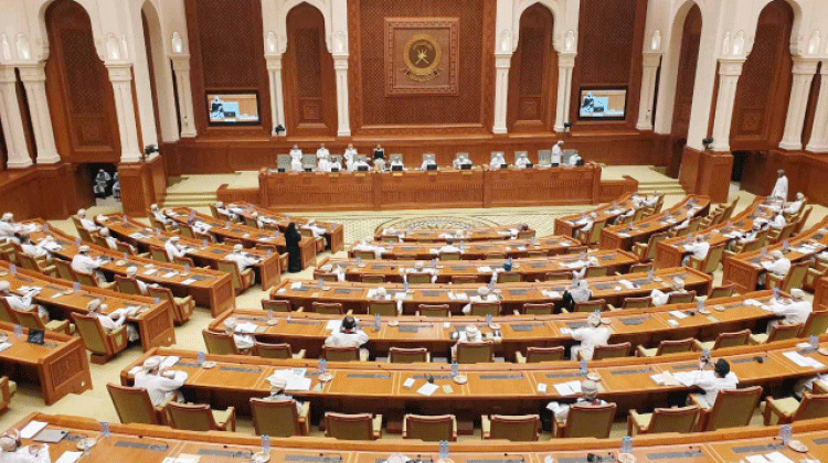 കോവിഡ് ടൂറിസം മേഖലയെ ബാധിച്ചു –മന്ത്രി കോവിഡ് ടൂറിസം മേഖലയെ ബാധിച്ചു –മന്ത്രി