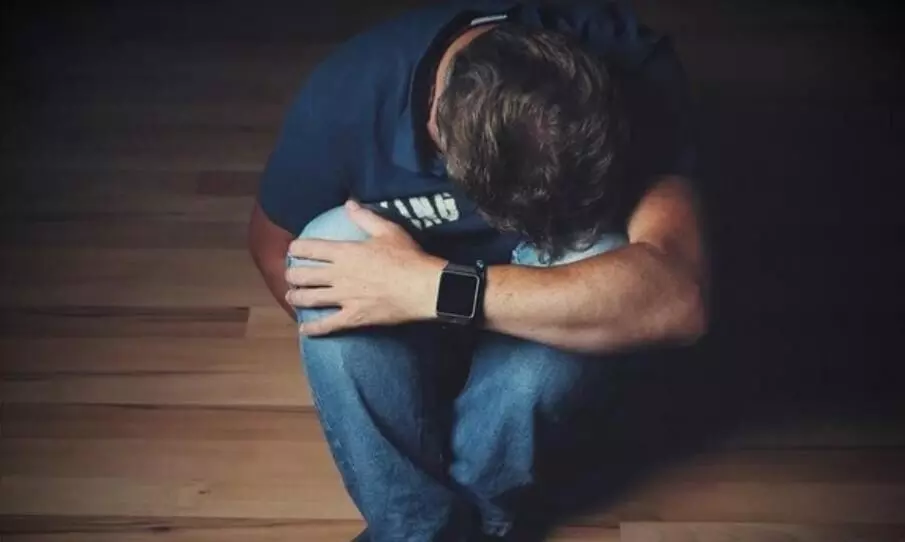 ഹൃദയത്തെക്കുറിച്ചോർത്ത്, മനസ് തകര്ക്കല്ലേ... ഹൃദയത്തെക്കുറിച്ചോർത്ത്, മനസ് തകര്ക്കല്ലേ...