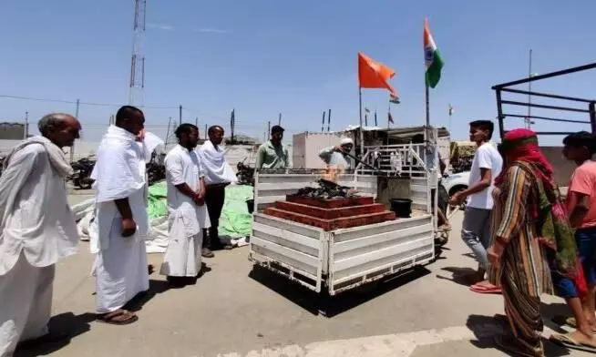 mobile corona haven mobile corona haven