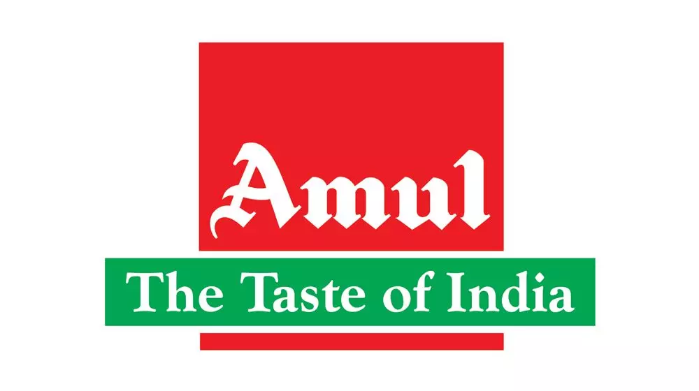 ലക്ഷദ്വീപിൽ അമുൽ ഔട്ട്​ലെറ്റ്​ തുടങ്ങാൻ ഉത്തരവ്​; ബഹിഷ്​കരിക്കുമെന്ന്​ ദ്വീപ്​ നിവാസികൾ