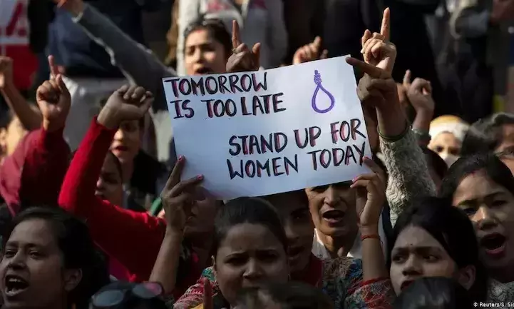 atrocities against women 24521 atrocities against women 24521