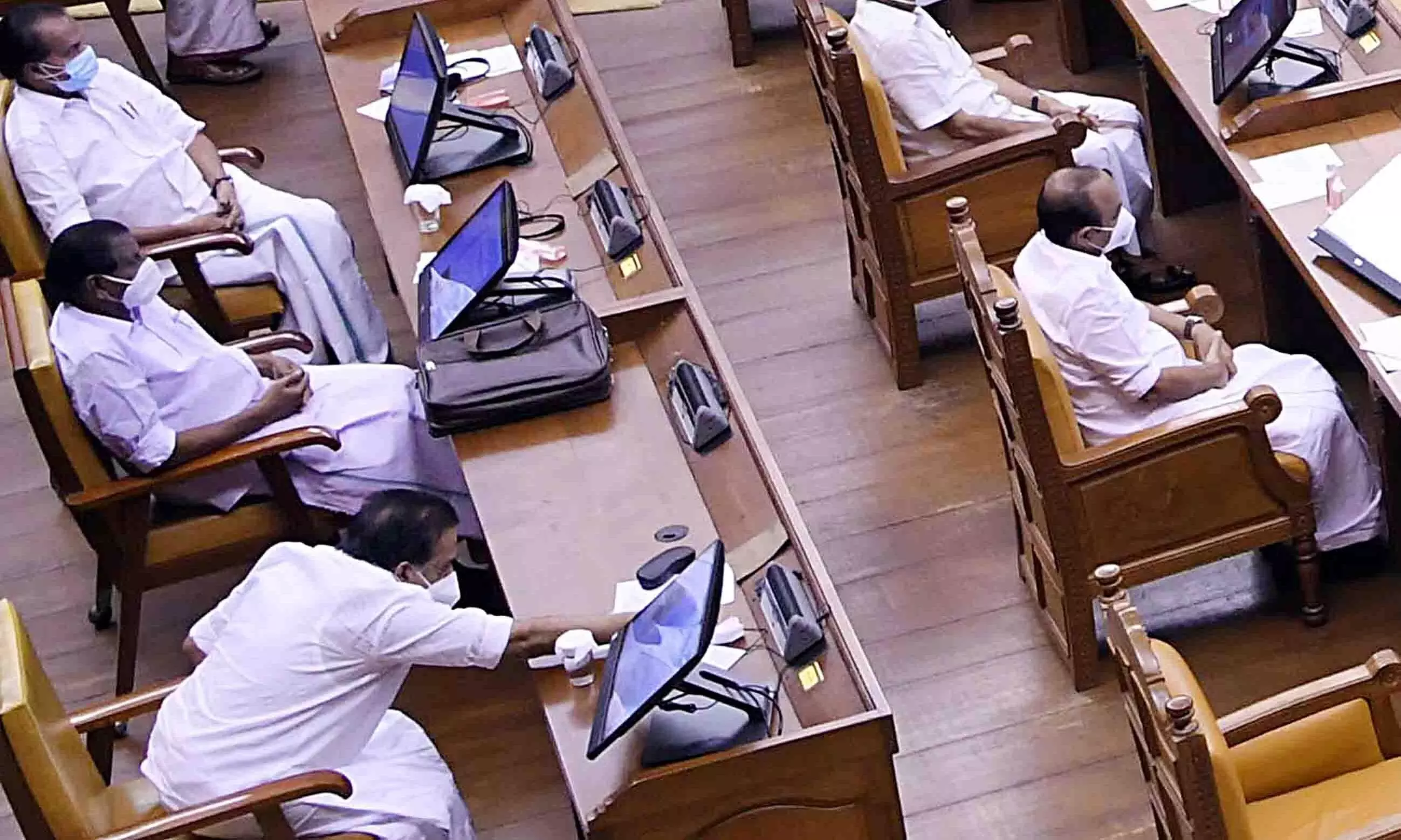 ramesh chennithala ramesh chennithala